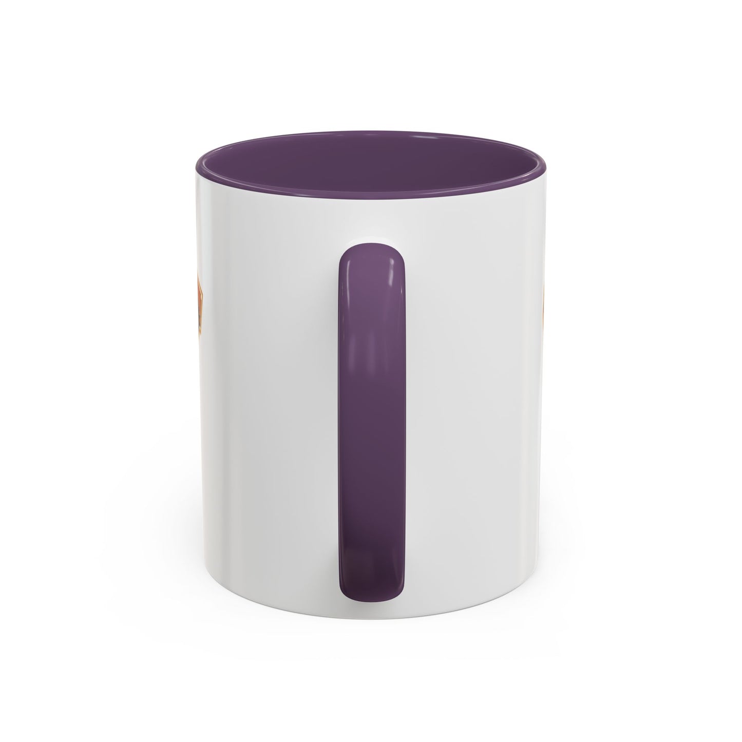 Mug — ‘Spooky Season’ (11/15 oz)