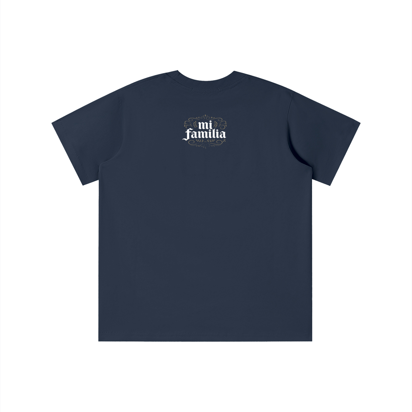 Boys halloween Kids' T-shirt
