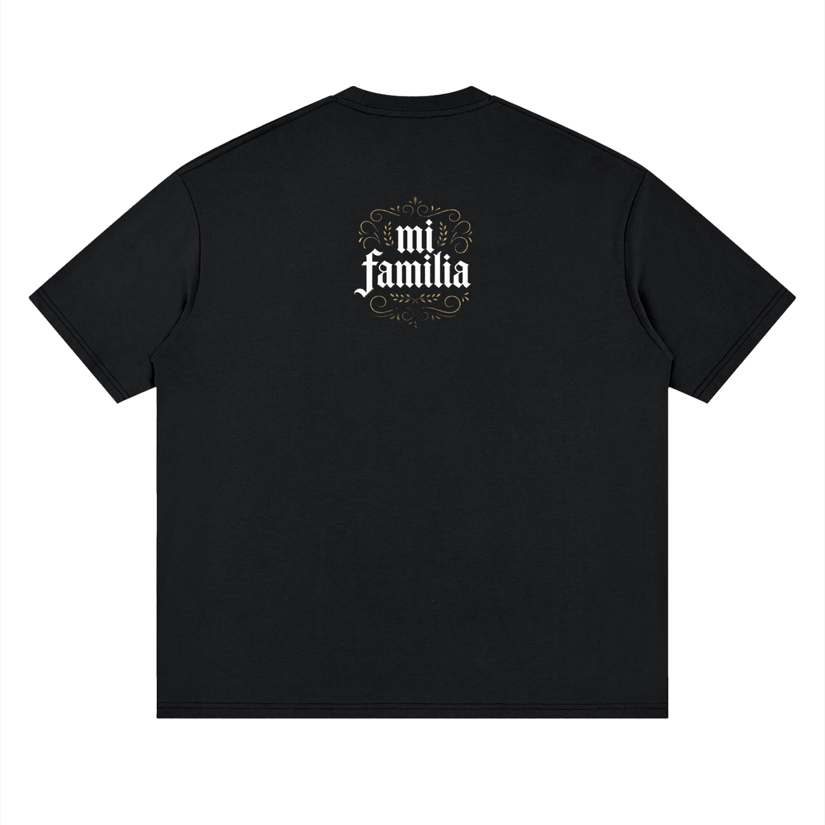 Men's Streetwear Dallas Cowboys Hell Ya T- Shirt