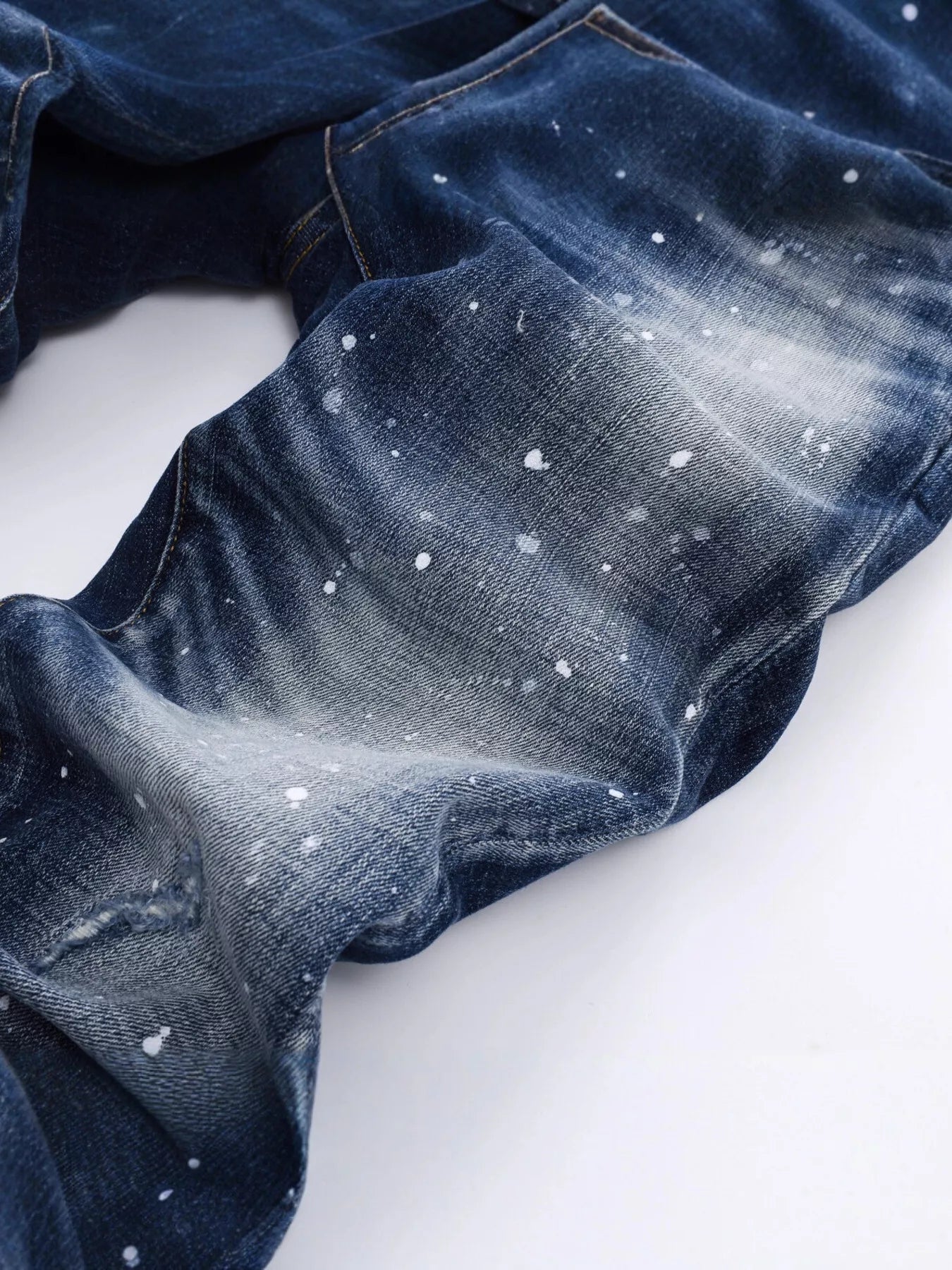 a41210eb8aaa404188288cb2ccf3833a-Max-Origin