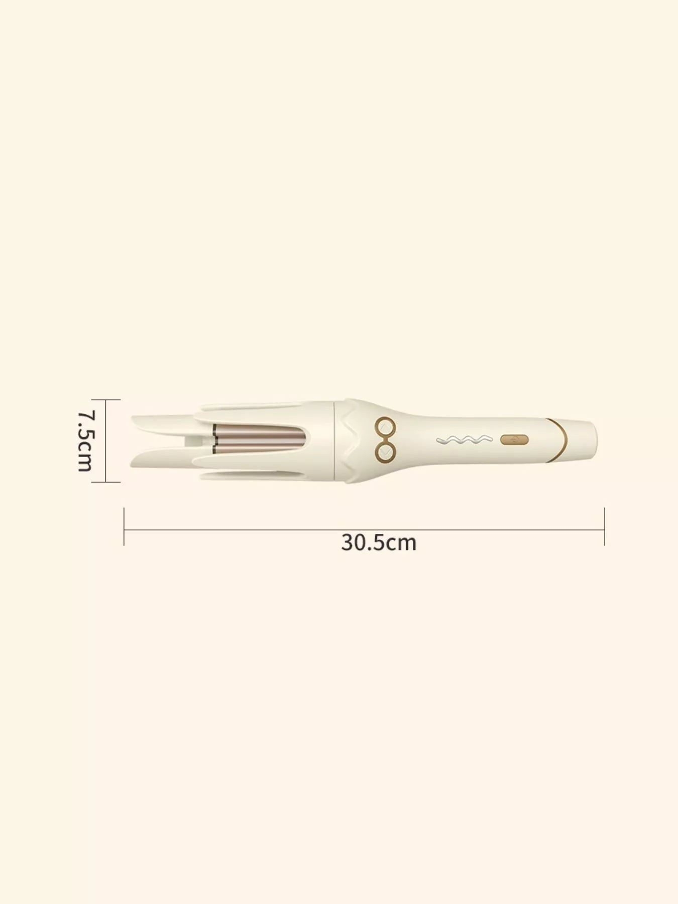 cd4d2908-9a93-4eb4-98c2-72a21145fa05-Max-Origin