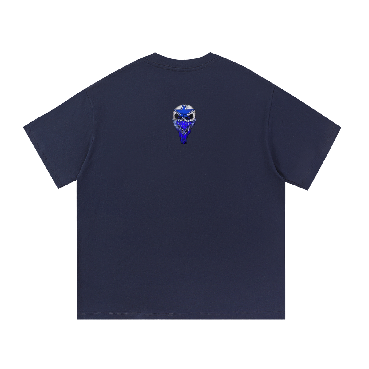 Men's Dallas Cowboys T-shirt