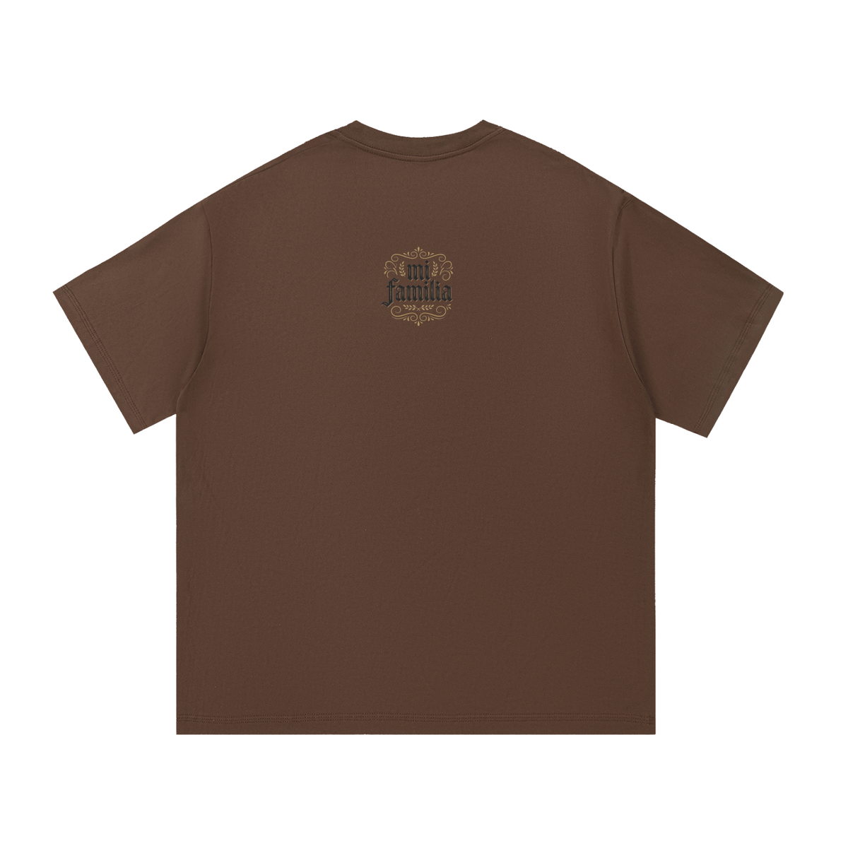 Men's Lowrider T-shirt