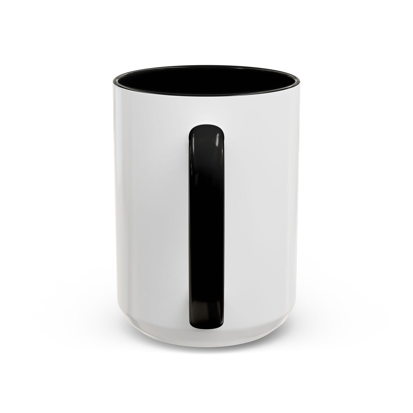 Mug — ‘Spooky Season’ (11/15 oz)