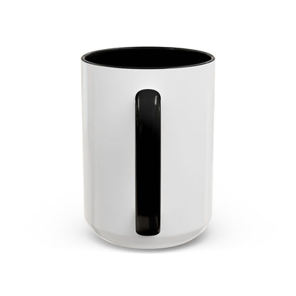 Mug — ‘Spooky Season’ (11/15 oz)