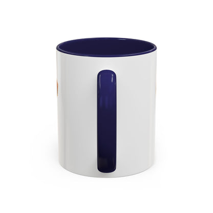 Mug — ‘Spooky Season’ (11/15 oz)