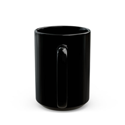 Halloween Ghosts Coffee Mug (11oz/15oz)