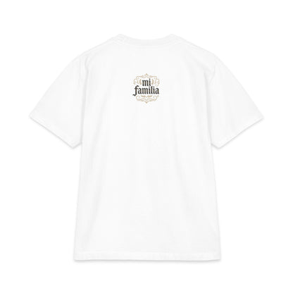 Lowrider Chicano T-shirt