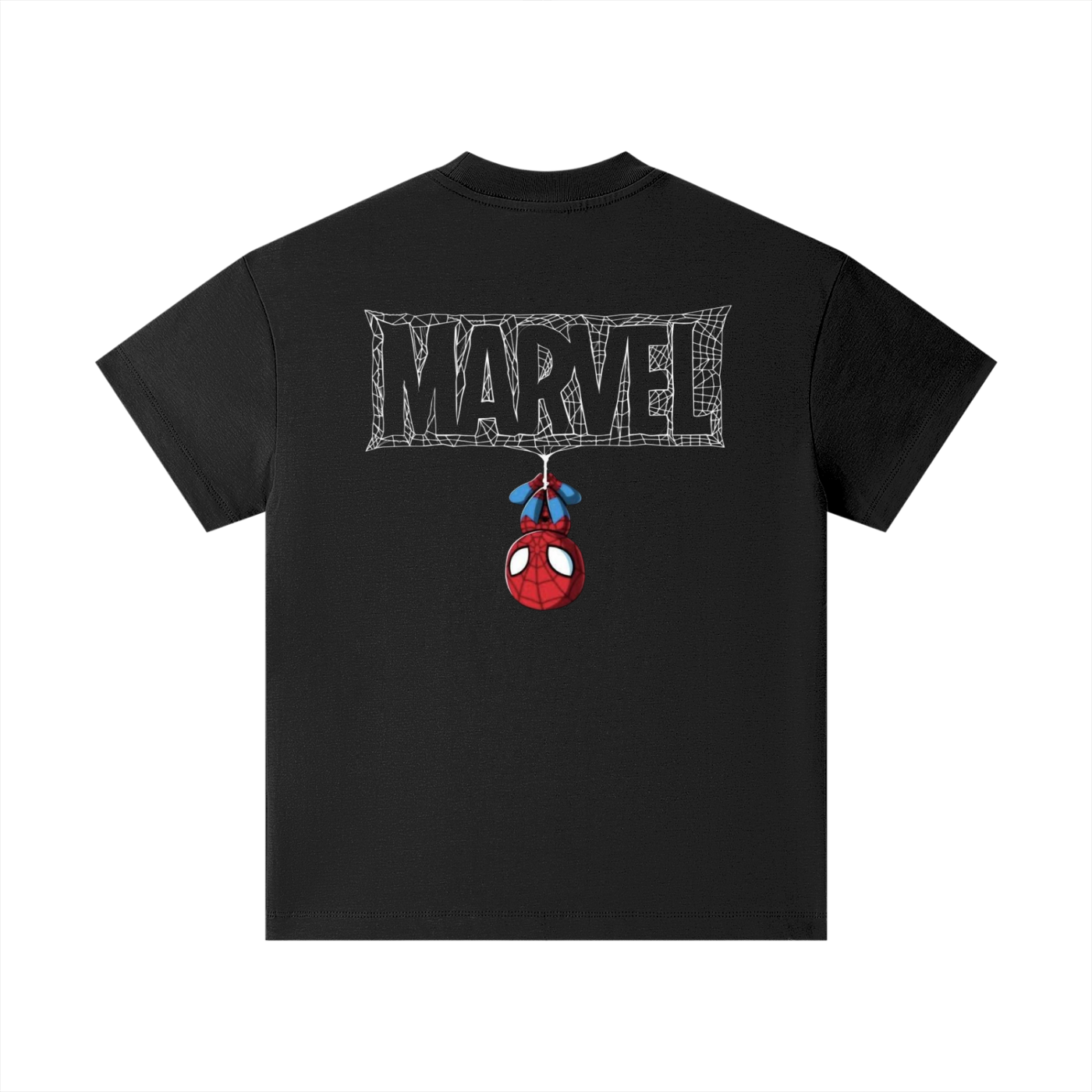 spiderman,boys