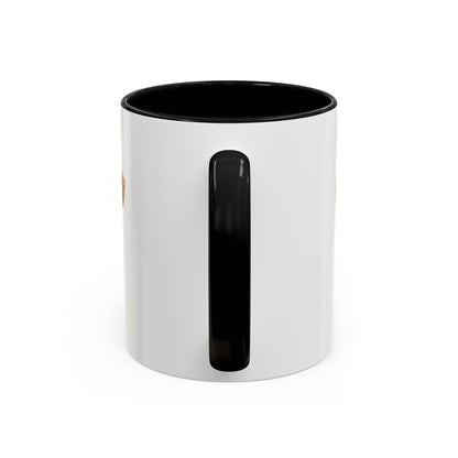 Mug — ‘Spooky Season’ (11/15 oz)