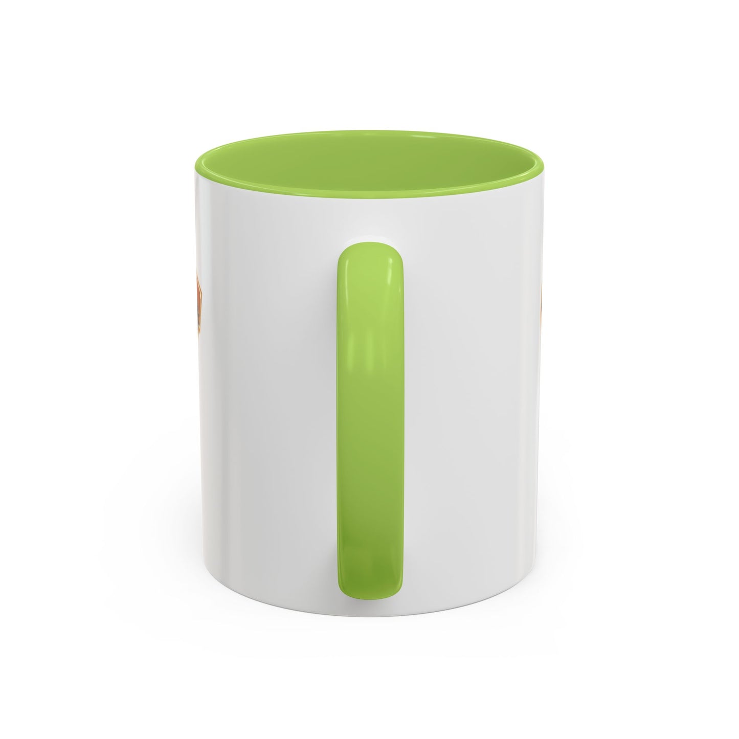 Mug — ‘Spooky Season’ (11/15 oz)