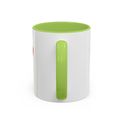 Mug — ‘Spooky Season’ (11/15 oz)