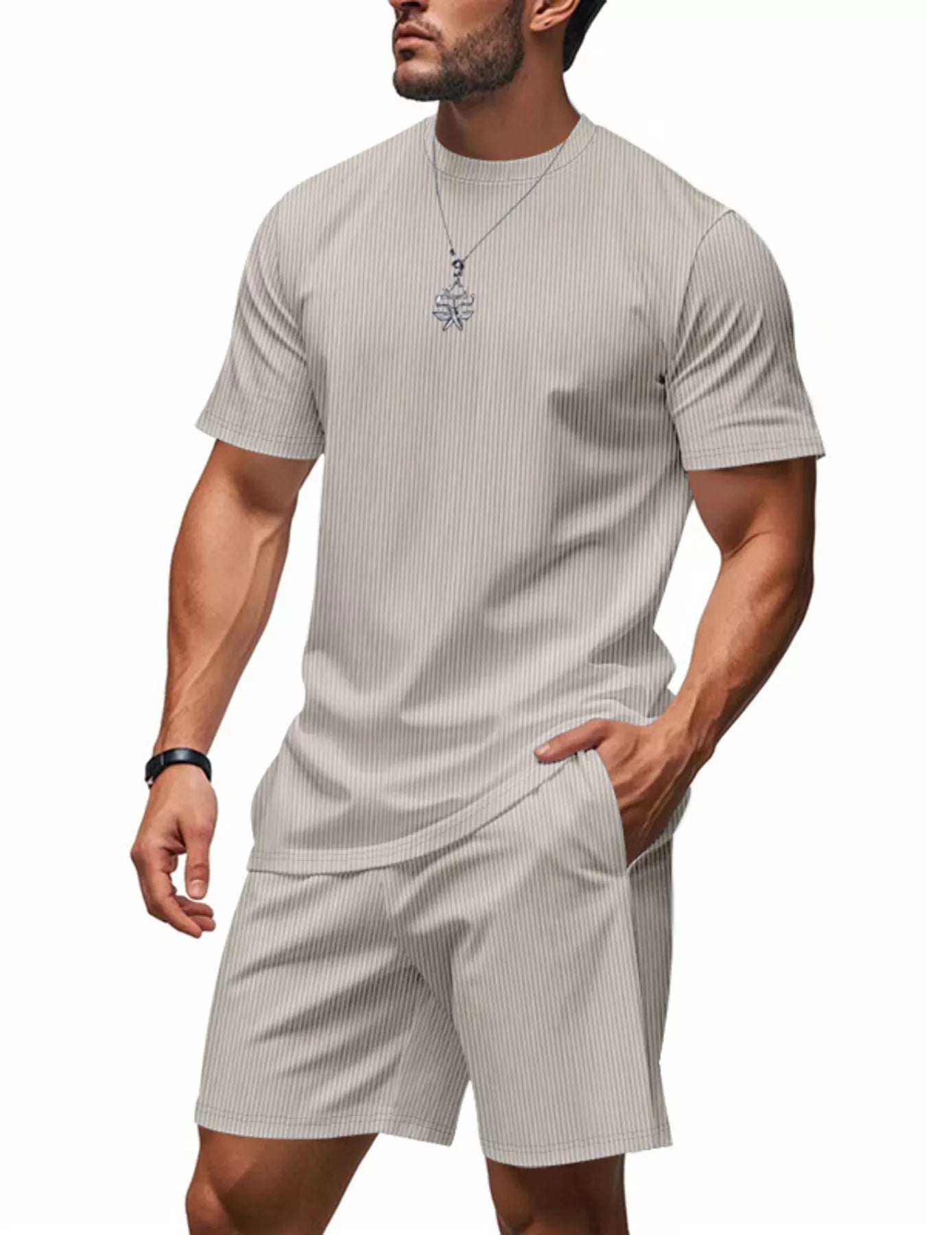 199e74ba8d3b4294bbe015a11b82e42f-Max-Origin
