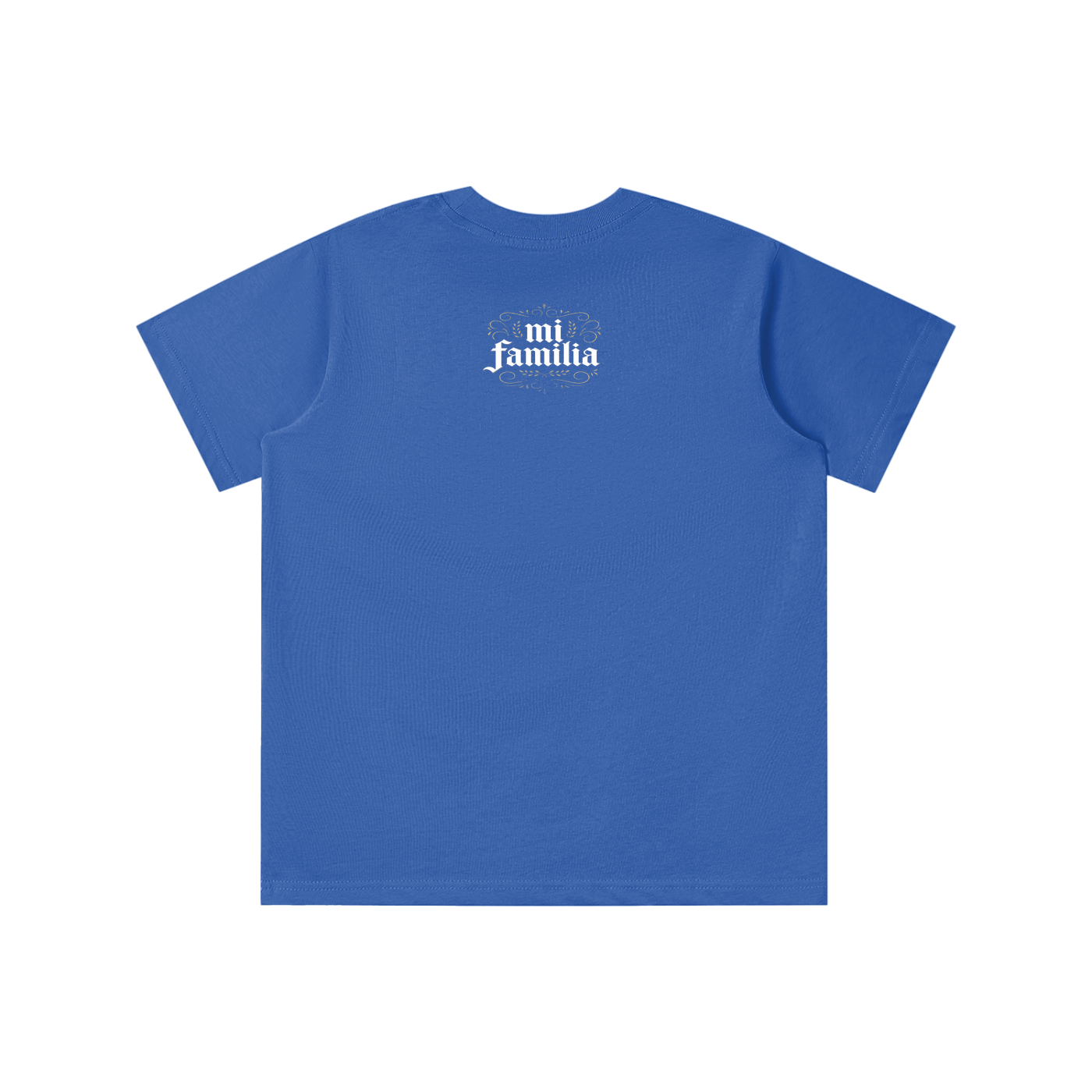 Boys halloween Kids' T-shirt