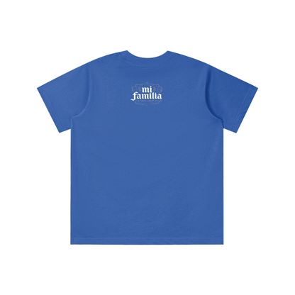 Boys halloween Kids' T-shirt