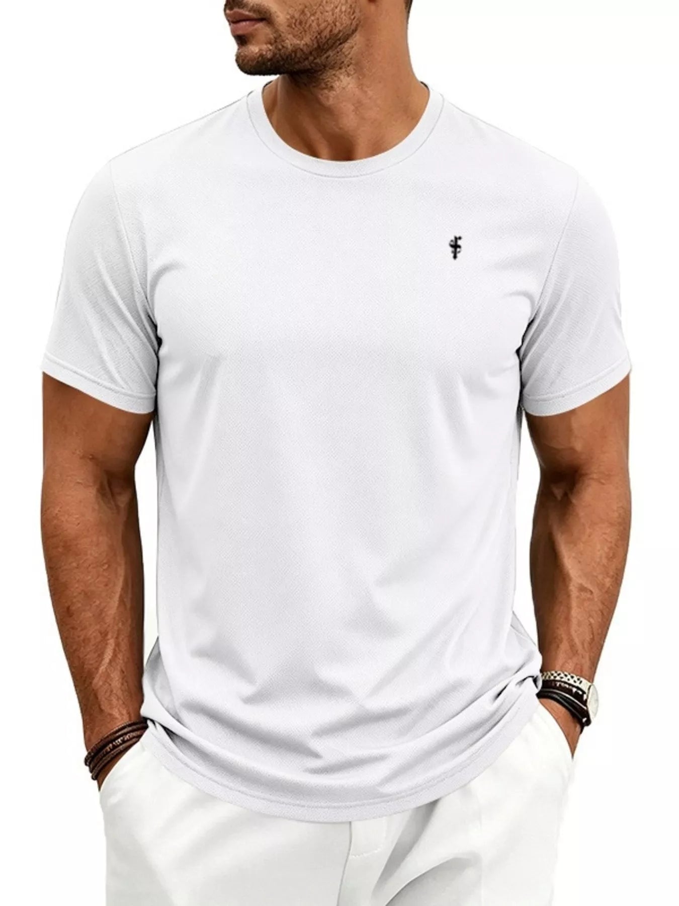 215f0339266a4209aa9ee3f9d777bcaa-Max-Origin