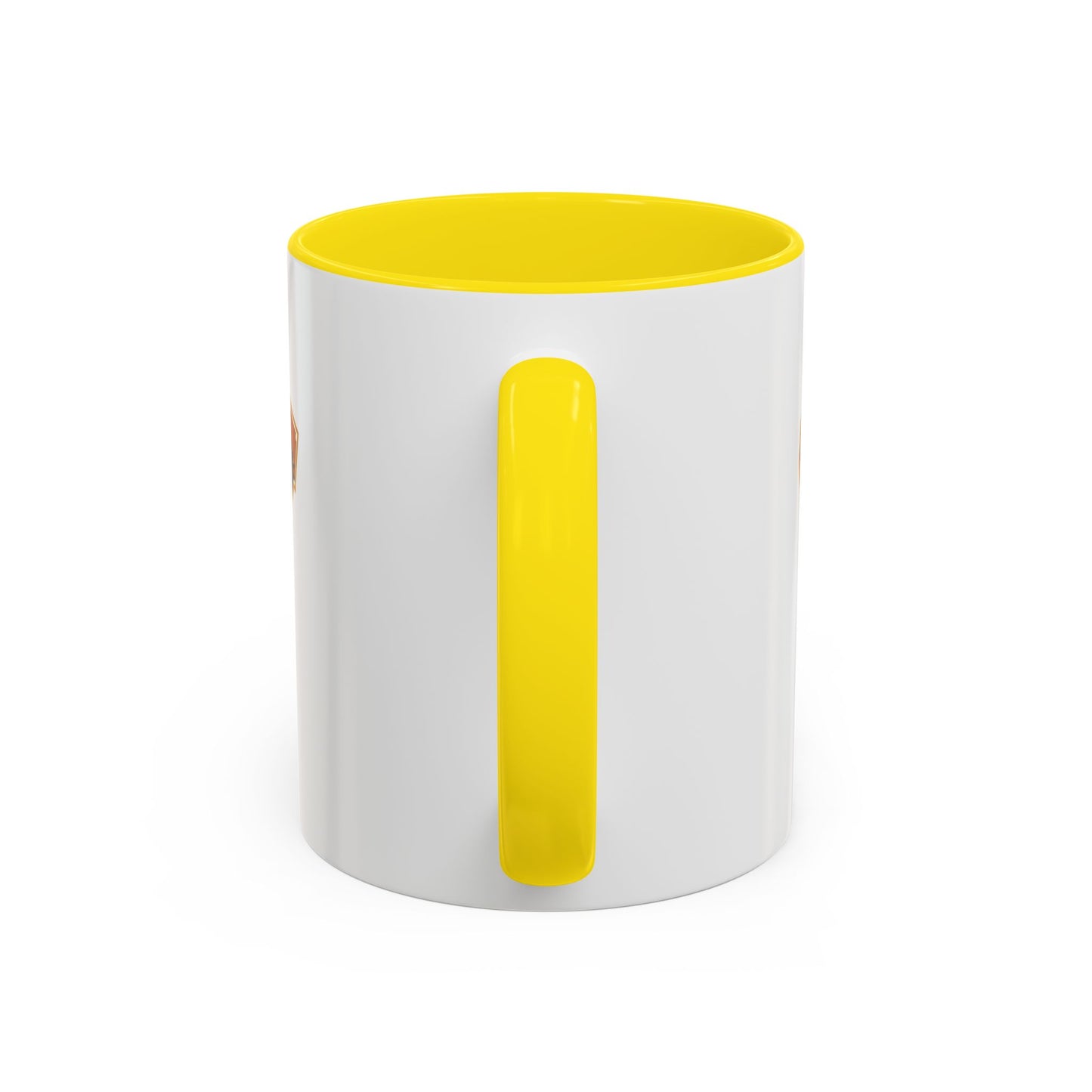 Mug — ‘Spooky Season’ (11/15 oz)