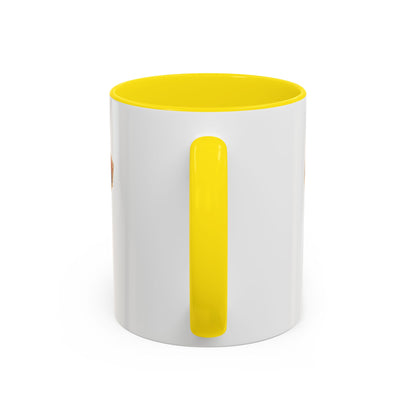 Mug — ‘Spooky Season’ (11/15 oz)