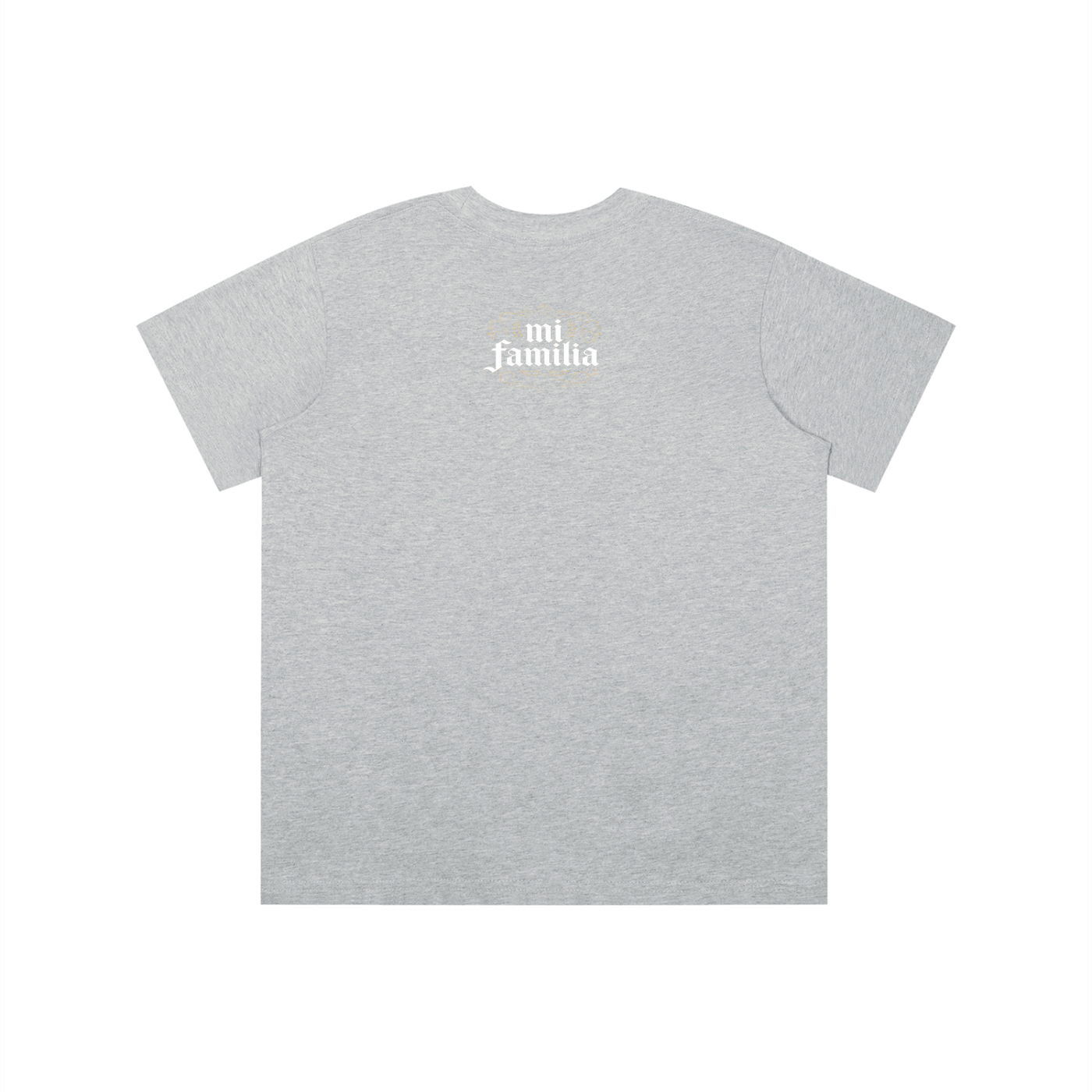 Boys halloween Kids' T-shirt