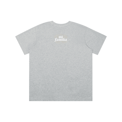 Boys halloween Kids' T-shirt