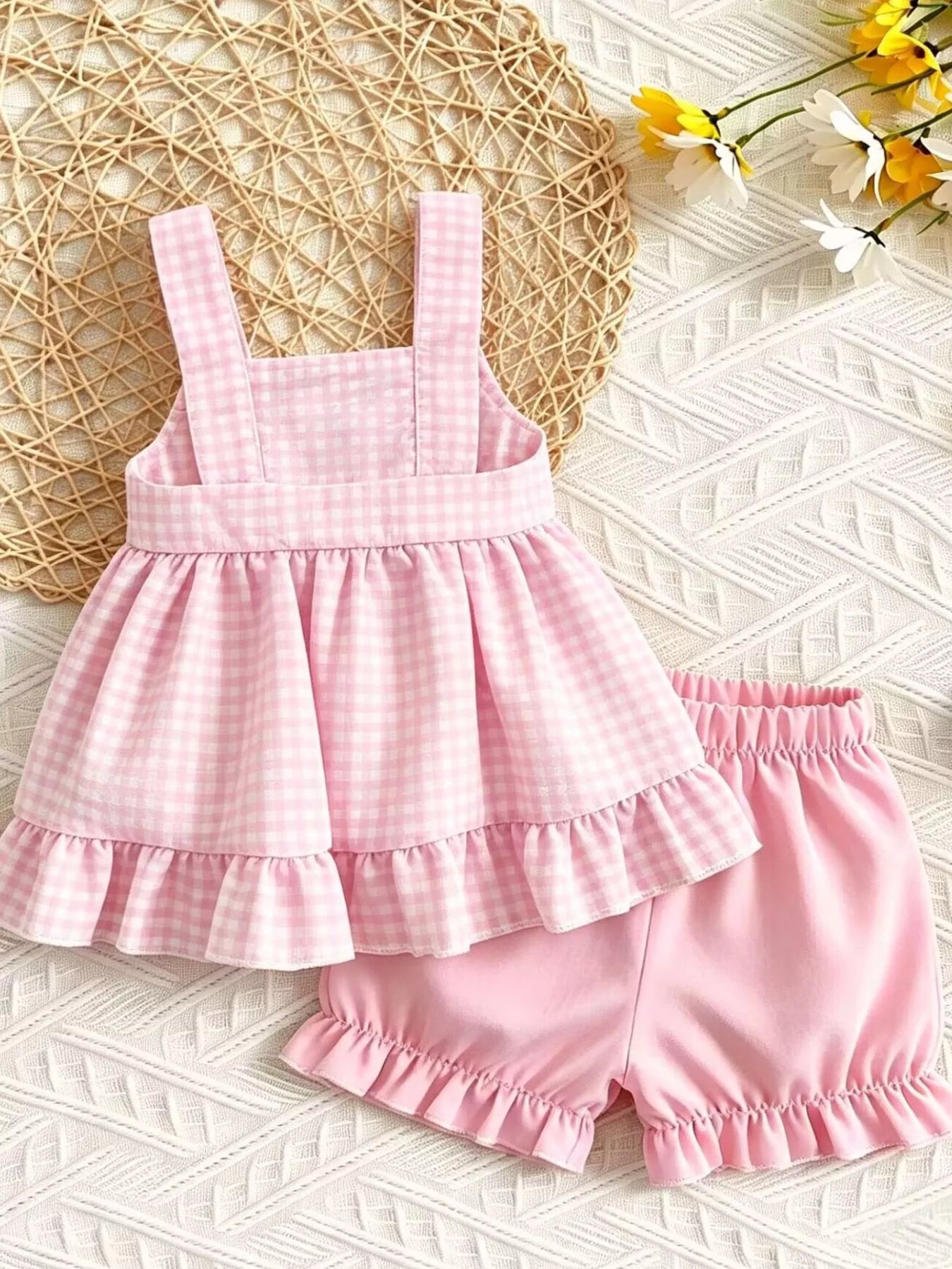 26a99d40-902b-4a35-8215-171e4e81e120-Max-Origin