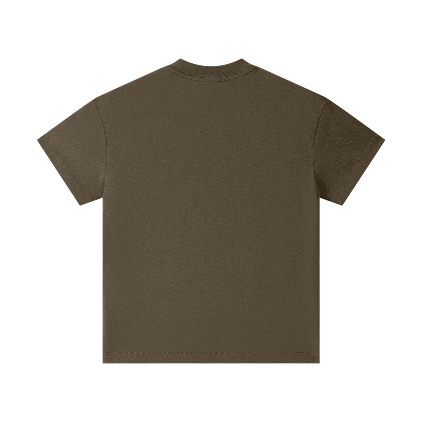 Girls "small business babe" Kids T-Shirt