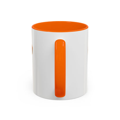 Mug — ‘Spooky Season’ (11/15 oz)