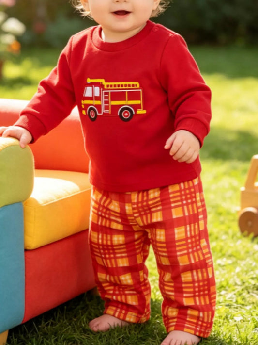 34cda61c-be63-4327-9b4b-17f3d34939a9-Max-Origin