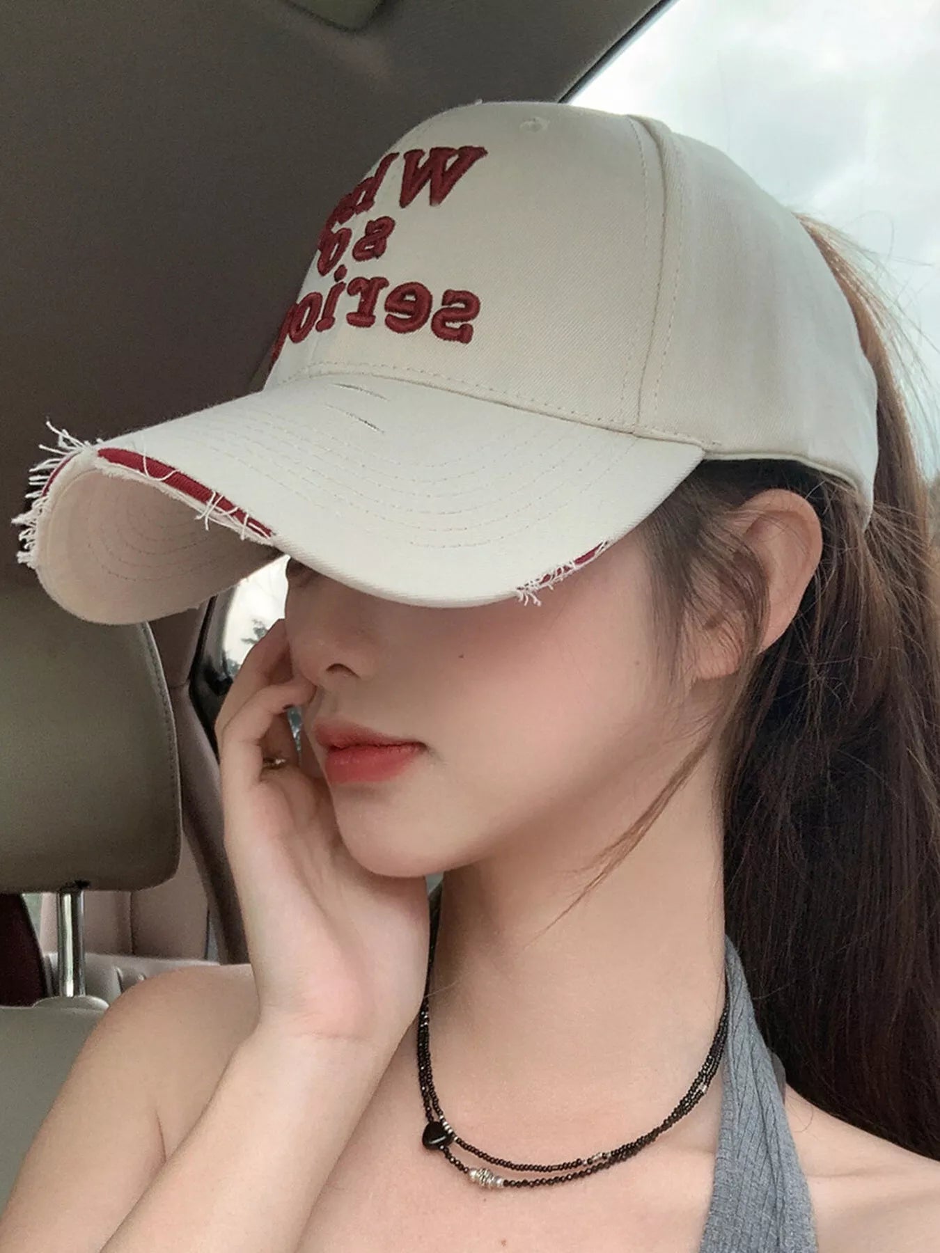3aaf6e252c7344f9a23a0db5fbc6c271-Max-Origin