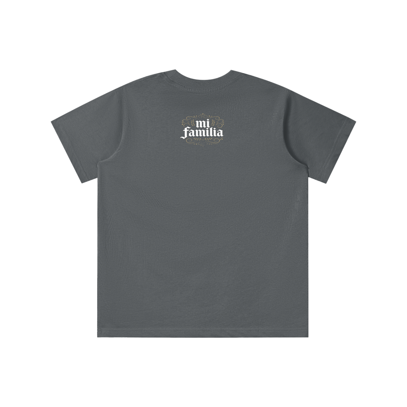 Boys halloween Kids' T-shirt