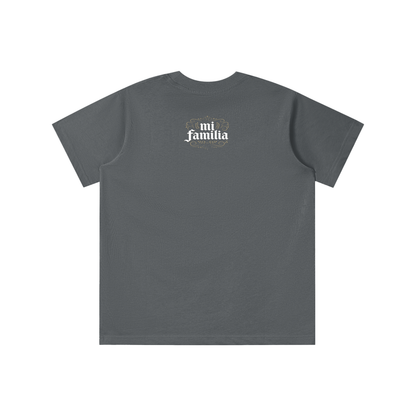 Boys halloween Kids' T-shirt