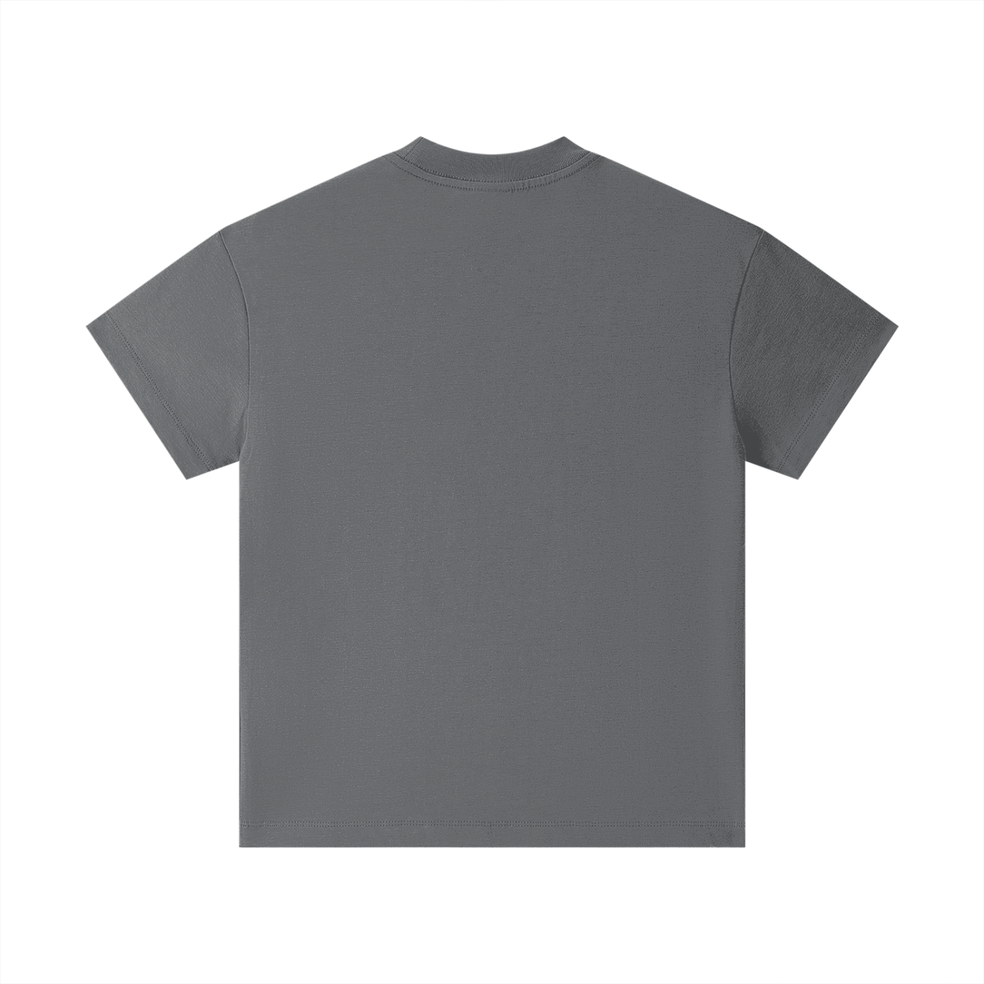 Boys toy story T-Shirt