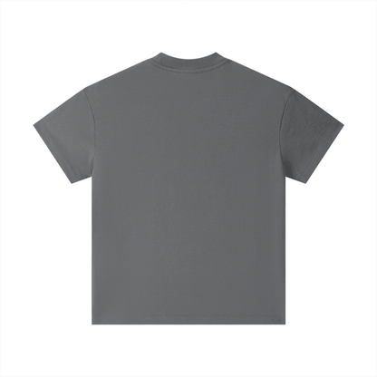 Boys toy story T-Shirt