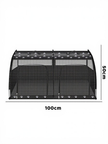 482834ee-204b-4aca-8180-266dea529f0f-Max