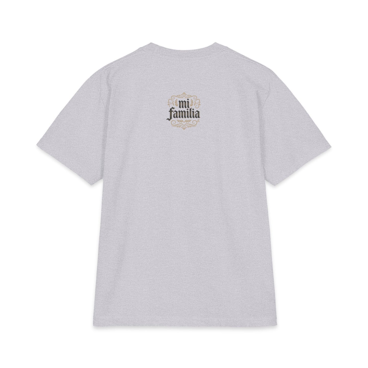 Lowrider Chicano T-shirt