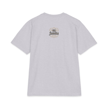 Lowrider Chicano T-shirt