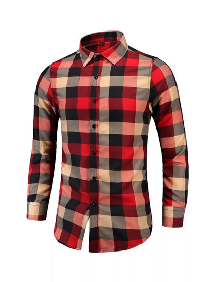 67e986a5-bb52-43bc-a395-7f7d8106f8ff-Max-Origin