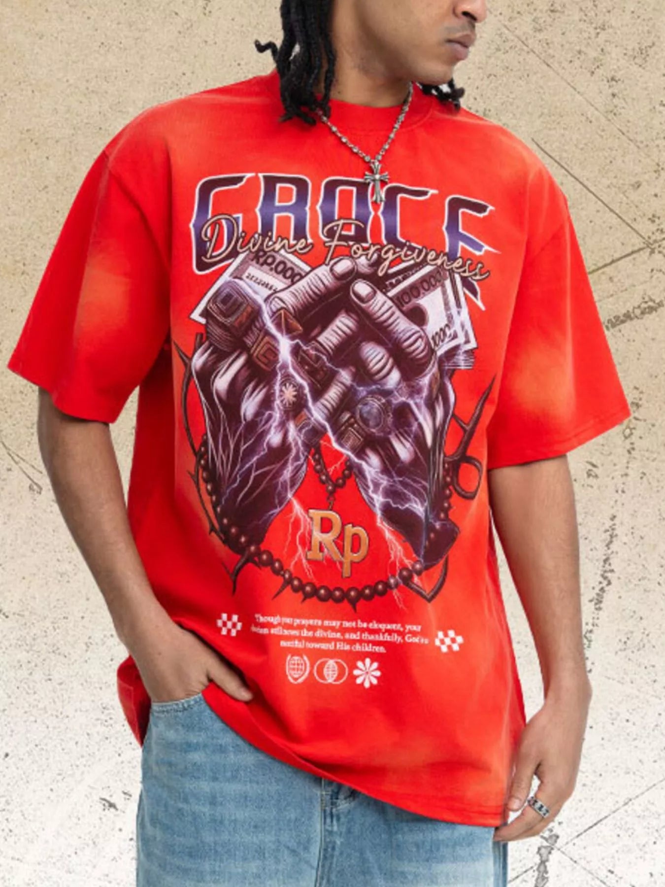 70648cdc-0197-4d60-9aee-275c0931bbcd-Max-Origin