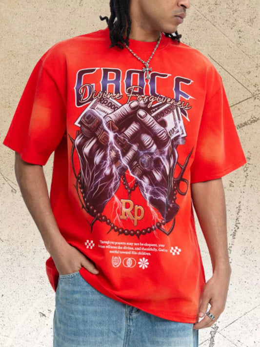 70648cdc-0197-4d60-9aee-275c0931bbcd-Max-Origin