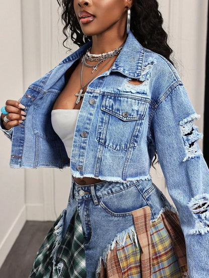 70ed8337-2bc6-4ebb-8ea0-9c6eaa46cfa8-Max-Origin