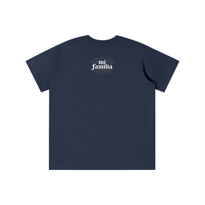Boys halloween Kids' T-shirt