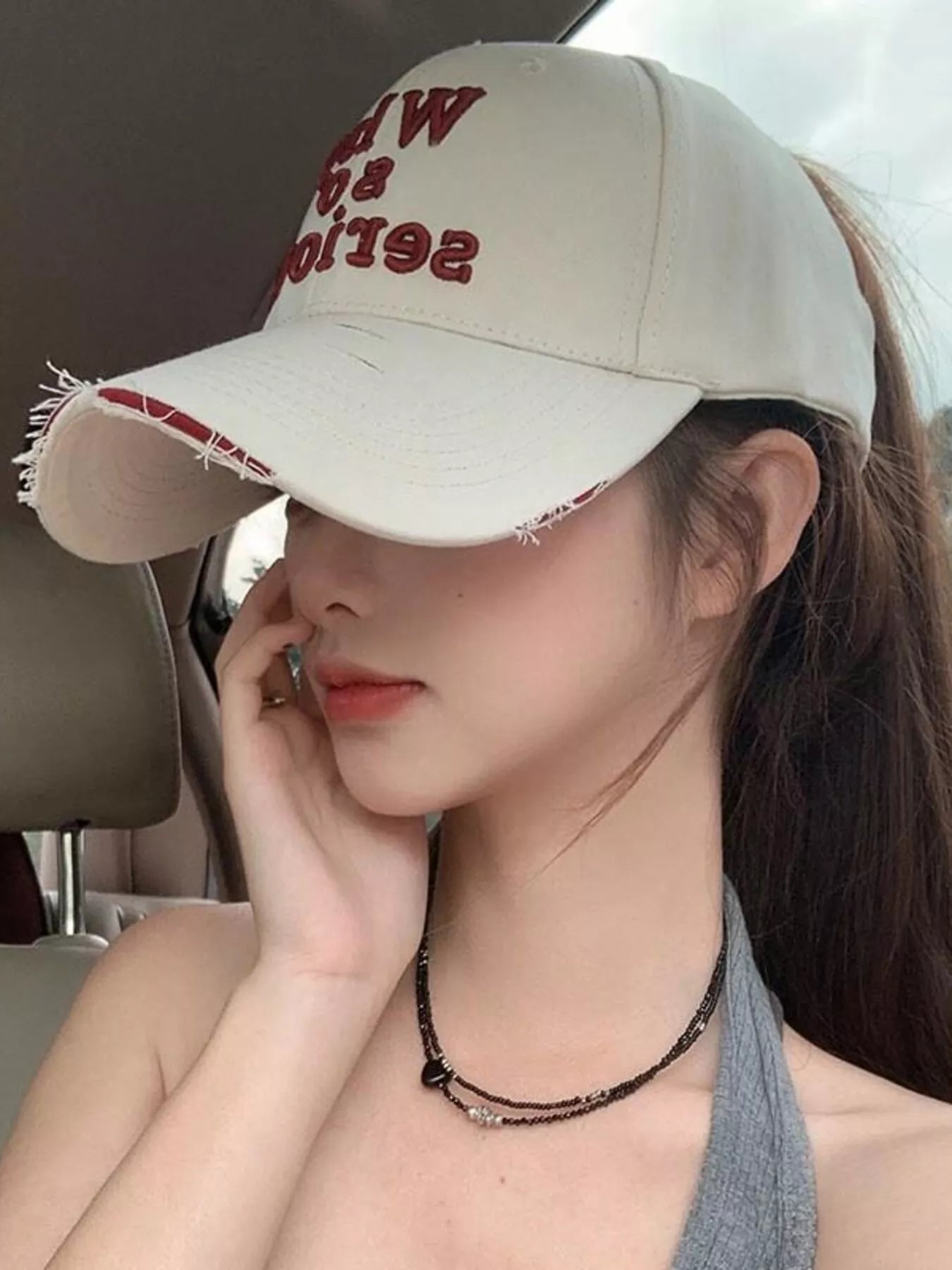 779dc59256d3460db62f67dcffead413-Max-Origin