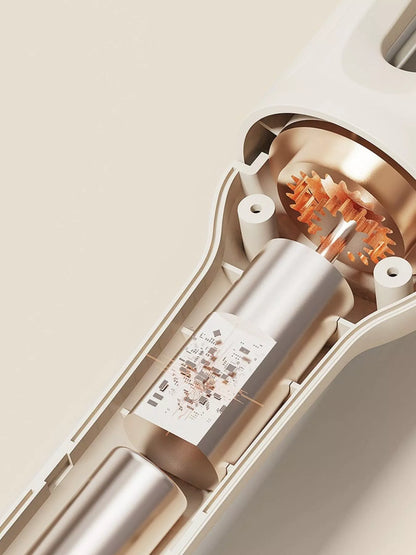 7baea12c-449e-423f-b90f-0ec3c59564d7-Max-Origin