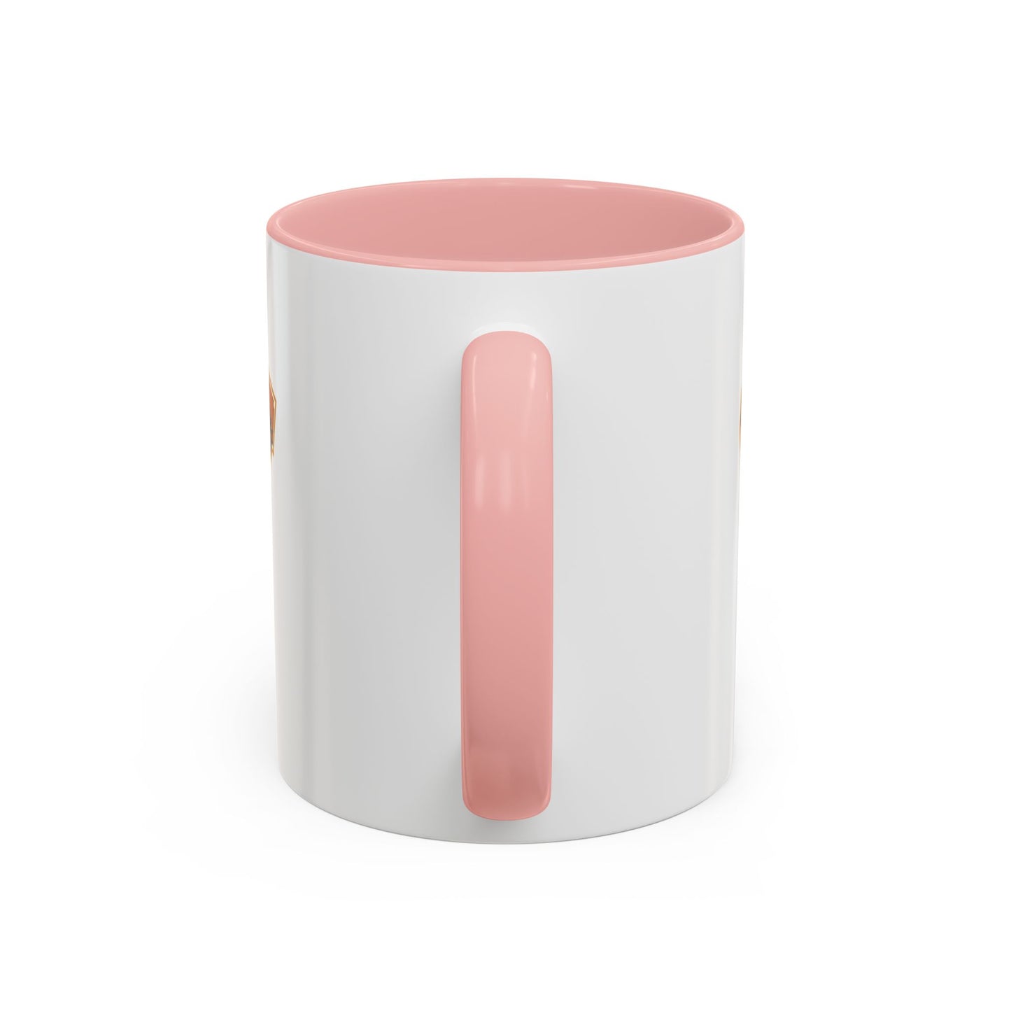 Mug — ‘Spooky Season’ (11/15 oz)