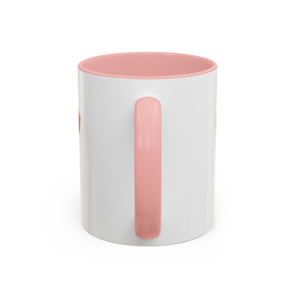 Mug — ‘Spooky Season’ (11/15 oz)
