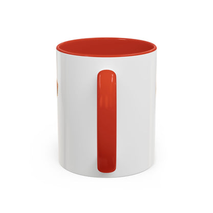 Mug — ‘Spooky Season’ (11/15 oz)