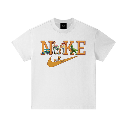 Boys toy story T-Shirt