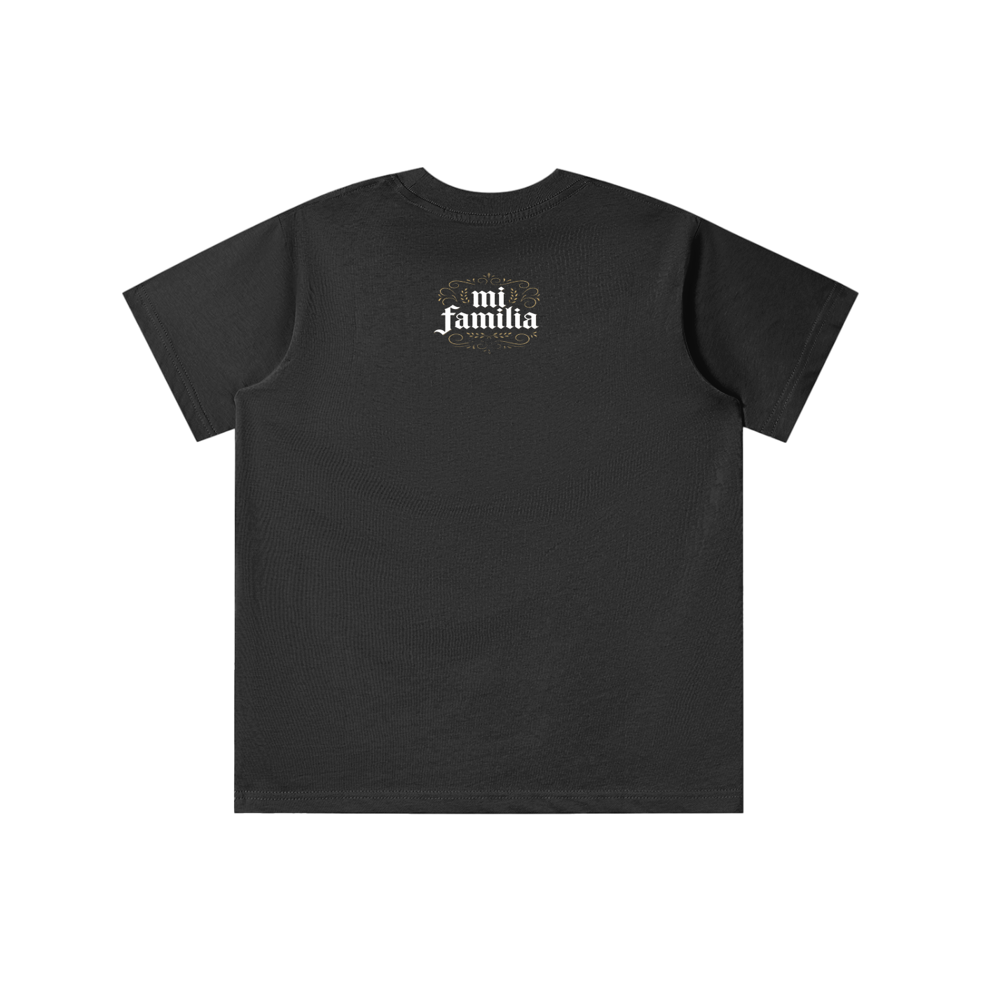 Boys halloween Kids' T-shirt