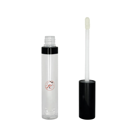 Lip Plumper.png