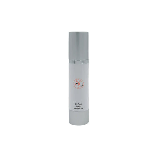 Oil-Free Daily Moisturizer.png
